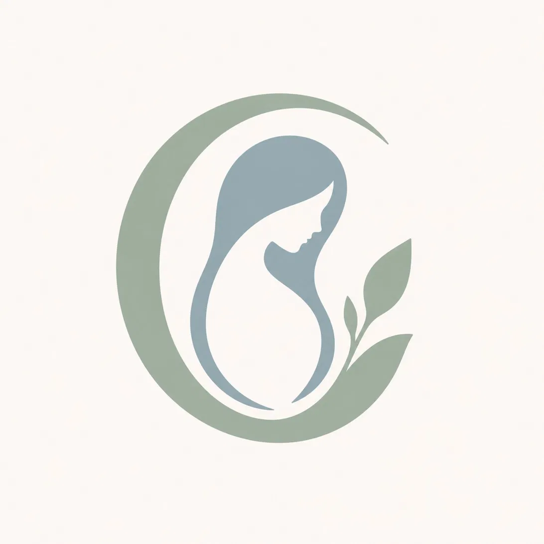 Cana Women's Health logo