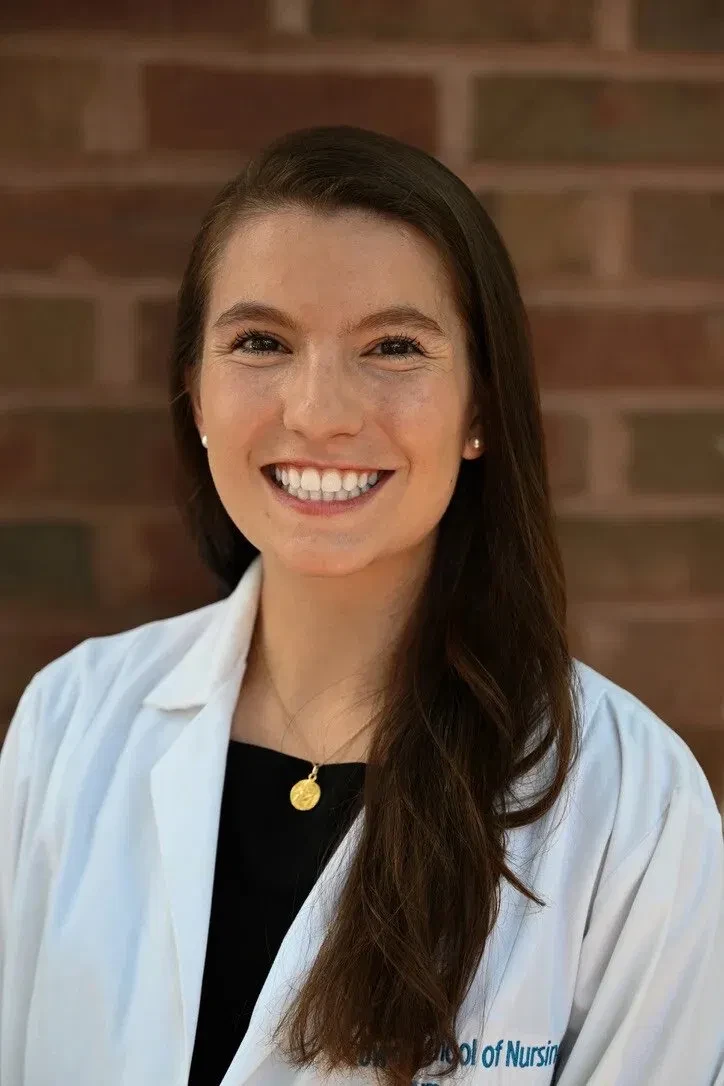 Marisa Hartnett, FNP-C